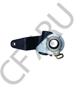 HD90149340020 AST Smart Трещетка тормоза X3000/ КАМАЗ D-38/34 Z-19 задняя правая АВТОМАТ AST1446 Smart в городе Королёв