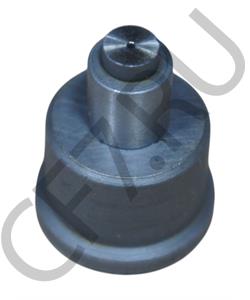 F833 SDLG Нагнетательный клапан LONGBENG в городе Королёв