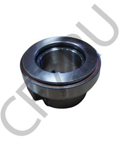 J7516010303 Запчасть Муфта сцепления ПАЗ в городе Королёв