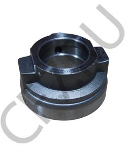 1096302155 QJGT CHINA Подшипник выжимной в городе Королёв