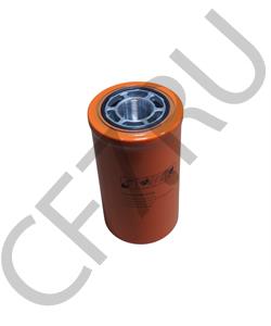 08102116 Грузовики Крышка гидробака HYVA пластиковая в сборе без фильтра в городе Королёв