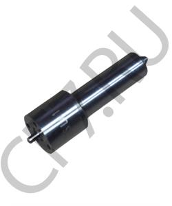 DSLA148P022 SDLG Распылитель XCMG/MITSUBER в городе Королёв