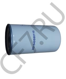 G5800-1105140 Shaanxi/Shacman Фильтр топливный тонкой очистки Евро3 в городе Королёв