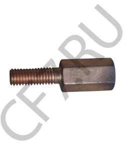 61460070014 WEICHAI Болт в городе Королёв