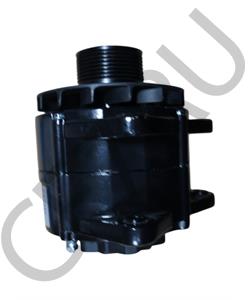 JFZ2971B PRC Генератор в городе Королёв