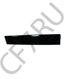 822503J000 MOBIS Молдинг HYUNDAI IX55 08- перед в городе Королёв