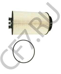 201V12503-0062 Leo Фильтр топливный MC11 SITRAK T5G /1 51.12503.0063 51.12503-0061 LEO110648A в городе Королёв