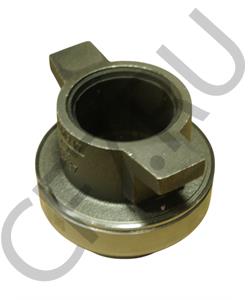 WG9725160560 ZSP подшипник выжимной КПП ZF SITRAK C7H/HOWO T5G в городе Королёв