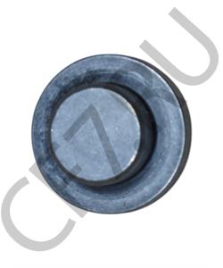 81363040002 MAN Ползун  в городе Королёв