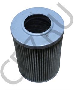 W154200010 SE-M Фильтр трансмиссии в городе Королёв