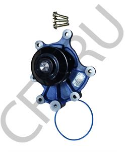 612630060981 Malang Ремень водяного насоса 10PK1887 в городе Королёв