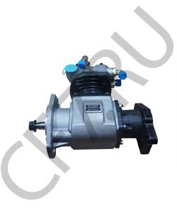 C3970805 CAMC Компрессор воздушный CUMMINS C в городе Королёв