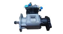 DFM Компрессор воздушный CUMMINS C C3970805
