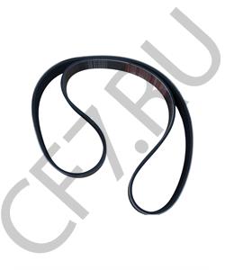 10PK1280 Malang Ремень водяного насоса 10PK 1280 в городе Королёв