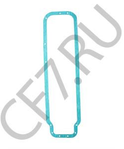 13022863 Kuoe _Прокладка поддона /SP105137/7200002380/13035586 в городе Королёв