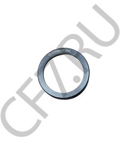 81560040037 LEO TRADE Седло выпускного клапана (41*53) Евро-2 LEO в городе Королёв