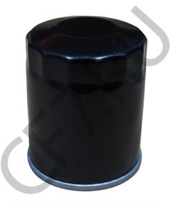 1016050404 KLM AUTOPARTS Фильтр масляный в городе Королёв