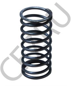 21268 Gkn-Spidan Муфта с шипами в городе Королёв