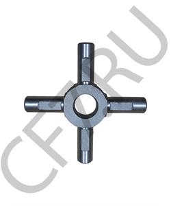 75200088 Запчасть Крестовина дифференциала в городе Королёв