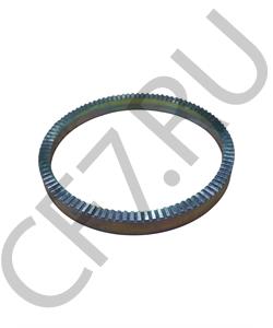 WG9112411028 COMPONENT Кольцо ABS d=170 мм в городе Королёв