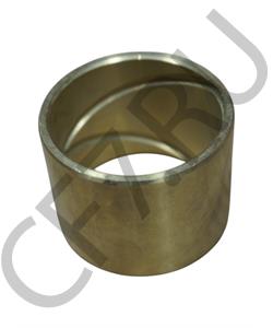 116072 DEQST Термостат DAEWOO MATIZ II (M150) 00- 00- 0.8 в городе Королёв