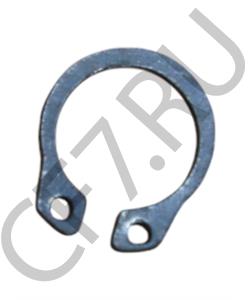 DIN471 CRAFT Кольцо стопорное (17-03-29) в городе Королёв