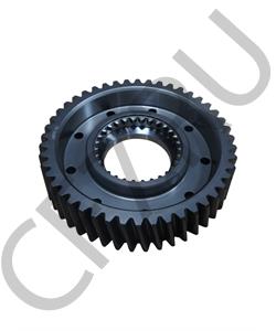 12JSDX240T-1707106-2 SHAANXI Шестерня в городе Королёв