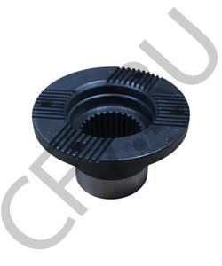 JS220-1707159-20 FAST GEAR Фланец КПП в городе Королёв