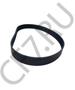 1000753213 Malang Ремень привода вентилятора, помпы 12PK 1189 в городе Королёв