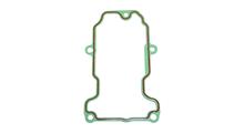 TiggerPart 612630040265 Прокладка крышки клапанов WP13