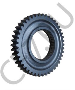 12JSDX240T1701110 FOTON Реверс-редуктор выходного вала в городе Королёв