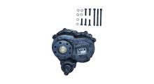 Shaft-Gear Коробка отбора мощности