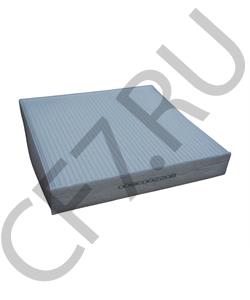 8022003800 KLM Фильтр салона в городе Королёв