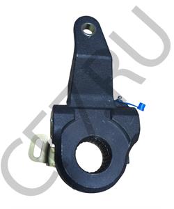 81506106210 MAN Трещетка правая в городе Королёв