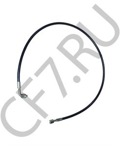 WG9719820006 LEO TRADE Комплект шлангов подъема кабины LEO в городе Королёв