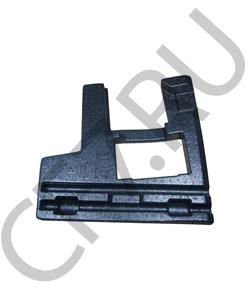 DZ14251290020 Shaanxi/Shacman Мультитул инструментального ящика SHAANXI, X3000. в городе Королёв