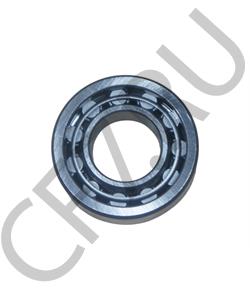 NJ205 РОССИЯ 42205 КМ FBC (ГОСТ) в городе Королёв