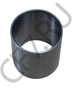 81.36404.2006 HANDE AXLE Втулка ШРУСа (45х50х55) SHAANXI 6х6 (81.36404.0013, 81.36404.2001 в городе Королёв