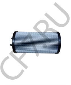 47484442 PriFil Фильтр гидравлический NO BRAND в городе Королёв