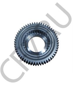 12JSDX240TA-1701114 FAST GEAR Шестерня 4-ой передачи в городе Королёв