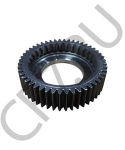 12JSDX240TA-1701115 FAST GEAR Шестерня 5-ой передачи в городе Королёв