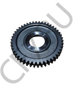 12JSDX220T-1701111B FAST GEAR Шестерня 1-й передачи в городе Королёв