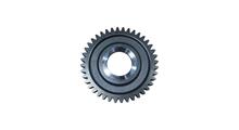 FAST GEAR 12JSDX220T1701112B Шестерня 2й передачи