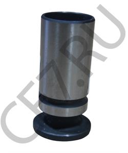 612630050100 SHAANXI Толкатель клапана WP12 (газ) в городе Королёв