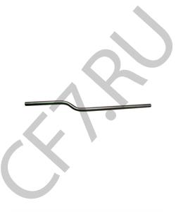 WG2229240041 Hw Трубка маслоподающая 25712 в городе Королёв