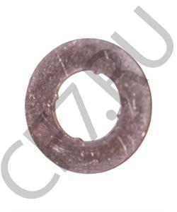 CK1240A PRC Шайба форсунки (d= 9, D=18) CREATEK (VG14080082) в городе Королёв