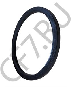 DZ91259520506 QINYAN Фильтр салона 400х180х20 О- в городе Королёв