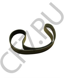 8PK1092 KONNOR Ремень поликлиновой генератора (612640060111) в городе Королёв