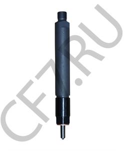 KBEL132P10 SHAANXI Форсунка WP10 для переделки с ЕВРО-3 на ЕВРО-2 двигателя WP10. Распылитель 7 мм в городе Королёв