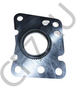 AZ220310000019 Hw Конус синхронизатора большой КПП HW25712 XST в городе Королёв